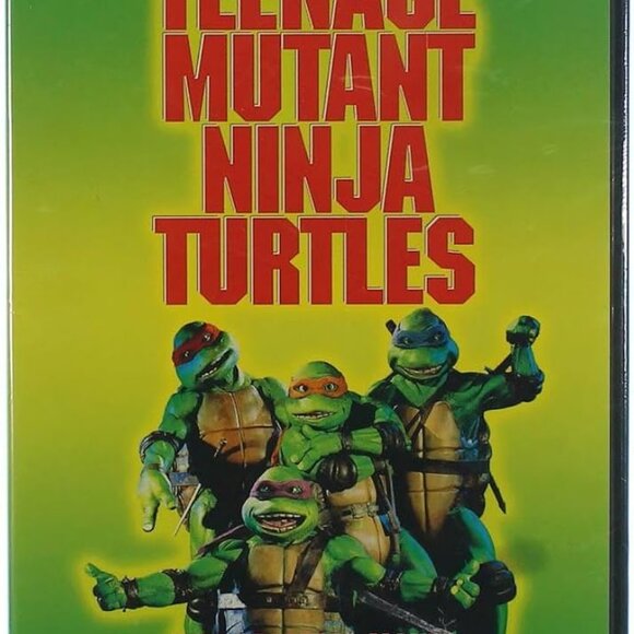 gjhg - Picture 4 of 16